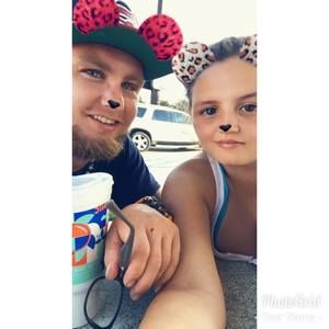 Meet your Posher, Raven